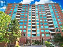 709 - 850 STEELES AVENUE W Vaughan