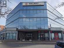 214 - 350 HIGHWAY 7 E Richmond Hill