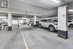 306 - 1060 SHEPPARD AVENUE W Toronto