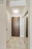 306 - 1060 SHEPPARD AVENUE W Toronto