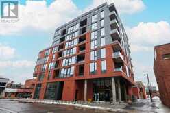 205 - 10 JAMES STREET Ottawa