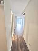 1709 - 20 EDWARD STREET Toronto