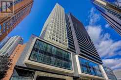 1709 - 20 EDWARD STREET Toronto