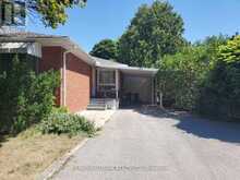 183 MAXOME AVENUE Toronto