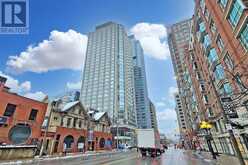 2811 - 155 YORKVILLE AVENUE S Toronto