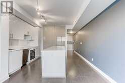 403 - 156 PORTLAND STREET Toronto