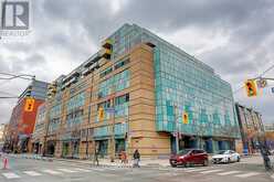 403 - 156 PORTLAND STREET Toronto