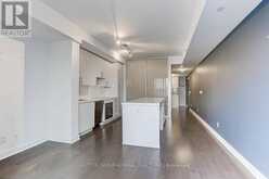 403 - 156 PORTLAND STREET Toronto