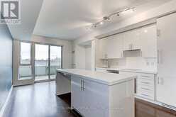 403 - 156 PORTLAND STREET Toronto