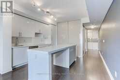 403 - 156 PORTLAND STREET Toronto