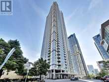 1011 - 35 MARINER TERRACE Toronto