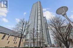 1011 - 35 MARINER TERRACE Toronto