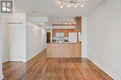 1011 - 35 MARINER TERRACE Toronto