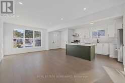 MAIN - 703 SUNNYPOINT DRIVE Newmarket