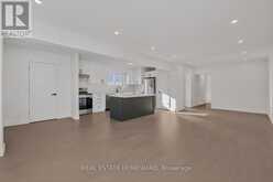 MAIN - 703 SUNNYPOINT DRIVE Newmarket