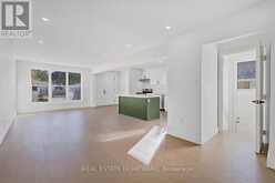 MAIN - 703 SUNNYPOINT DRIVE Newmarket