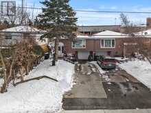 368 AGAR AVENUE Bradford/West Gwillimbury