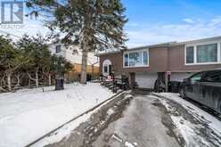 368 AGAR AVENUE Bradford/West Gwillimbury