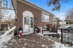 368 AGAR AVENUE Bradford/West Gwillimbury