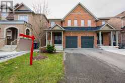 42 DELAMBRAY STREET Brampton