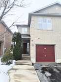 48 ROADMASTER LANE Brampton