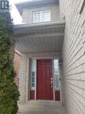 48 ROADMASTER LANE Brampton