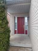 48 ROADMASTER LANE Brampton