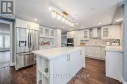 256 HIGHVIEW DRIVE Kitchener