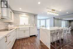 256 HIGHVIEW DRIVE Kitchener