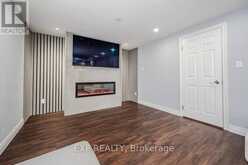 256 HIGHVIEW DRIVE Kitchener