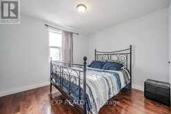 256 HIGHVIEW DRIVE Kitchener