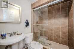 256 HIGHVIEW DRIVE Kitchener