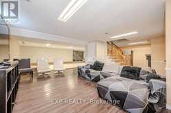 256 HIGHVIEW DRIVE Kitchener