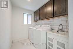 256 HIGHVIEW DRIVE Kitchener