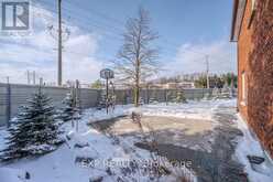 256 HIGHVIEW DRIVE Kitchener