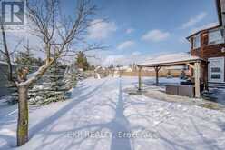 256 HIGHVIEW DRIVE Kitchener