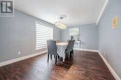 256 HIGHVIEW DRIVE Kitchener