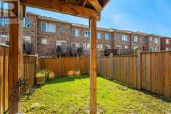 7 ROCKBROOK TRAIL Brampton