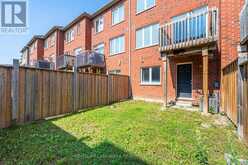 7 ROCKBROOK TRAIL Brampton