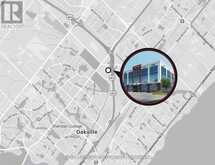 306 - 1670 NORTH SERVICE ROAD E Oakville