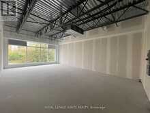 306 - 1670 NORTH SERVICE ROAD E Oakville