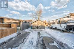 294 STEELES AVENUE E Milton