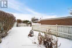 2 LEWIS STREET Halton Hills