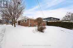 2 LEWIS STREET Halton Hills