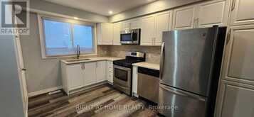 29 FOX RUN Barrie