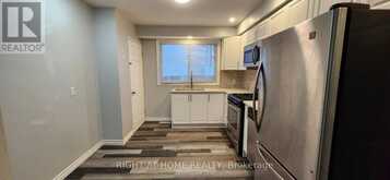 29 FOX RUN Barrie