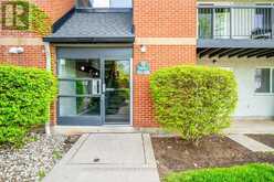 1013 - 1450 GLEN ABBEY GATE Oakville