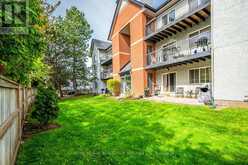 1013 - 1450 GLEN ABBEY GATE Oakville