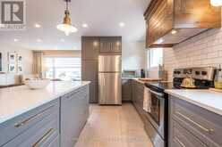 1 - 2400 WHALEY DRIVE Mississauga