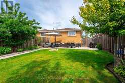 1 - 2400 WHALEY DRIVE Mississauga